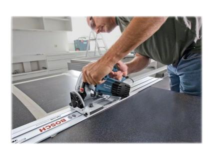 Image b2696c99-bc34-4e57-afca-4852e78e7297.jpg Image