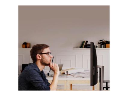 Image b26abe9a-963c-4599-af0c-bd0f08d4c5b9.jpg Image