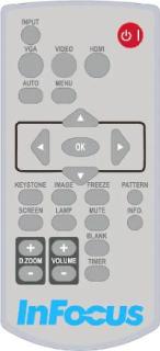 Image b27aa043-6aab-4be8-a802-9fbe988308d1.jpg Image