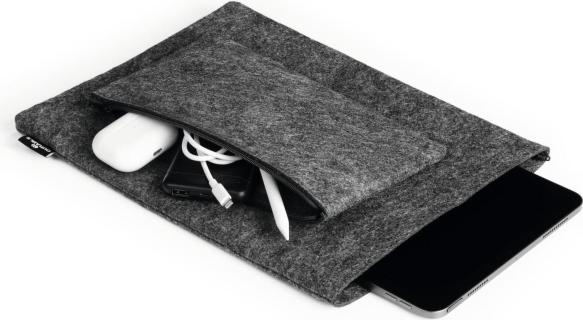 Image b27c740f3d23b2fc2c72d1e4f9629001.jpg Image