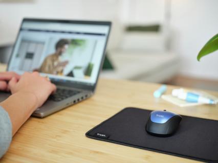 Image b27cb648cd8abd6122f81c80a91d35fe.jpg Image