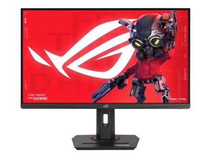 Image b27d6819-b270-4d60-b61b-7b612b1d20ea.jpg Image