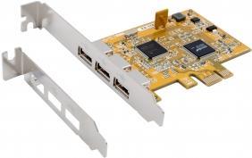 Image b2863a7d9e74a6b0c612b8abaec77bc4.jpg Image