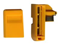 Image b28e42fa-2ec7-427b-9215-f2f0f5b84345.jpg Image