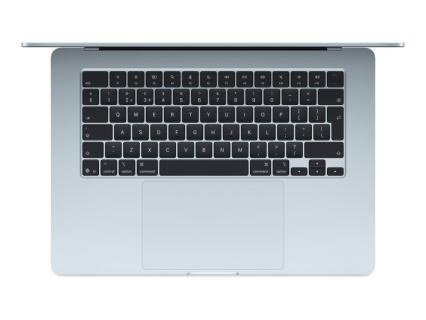 Image b2910fa3-9498-4001-b6dc-9e46c7d76a69.jpg Image