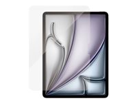 Image b29125f4-1849-4635-a203-5ab91e43f493.jpg Image