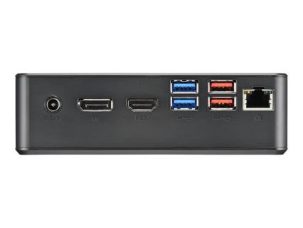 Image b29c9ff2-fe9d-41ea-b5ec-80904d6efc68.jpg Image