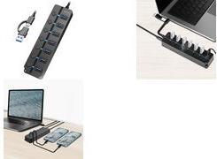 Image b29d6a23946698fcbdf32d7b230233f5.jpg Image