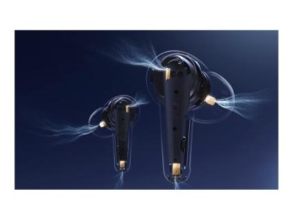 Image b29fb9c8-5d6a-41e6-89f8-bc8d7e2c4d52.jpg Image