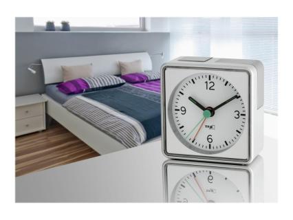 Image b2a3832c-1259-49e3-aea6-b939c2d2b8ce.jpg Image