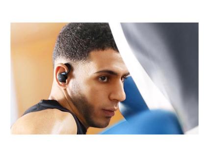 Image b2a741f8-2074-4e29-8014-3f50a318079f.jpg Image