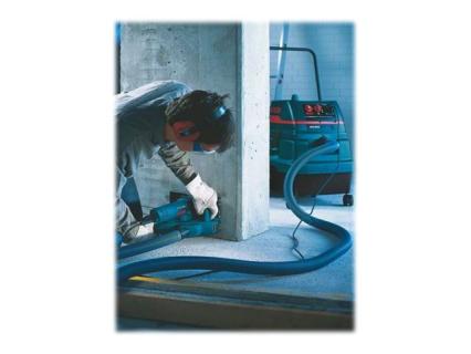 Image b2b4fa5f-34f6-44b8-b4be-a973fa064785.jpg Image