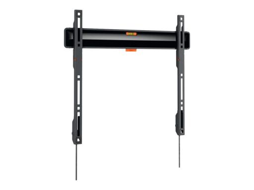 Image b2badd69-485c-47f5-860b-037d37a2ce02.jpg Image