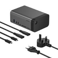 Image b2bc1ce6-4000-4385-bf27-4f8c82d448cc.jpg Image