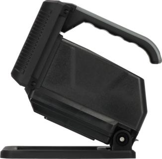 Image b2c45ddbf3880a920d4f5a7b53d53ef5.jpg Image