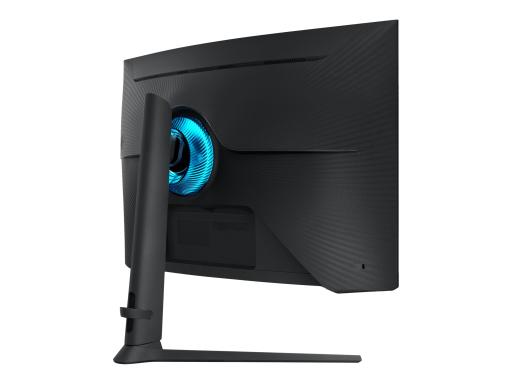 Image b2c5bf86-81ae-418e-b932-f709968299ef.jpg Image