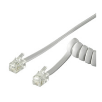 Image b2c7a1c4-a95e-4aef-9270-9541d9b84c3f.png Image