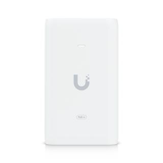 Image b2c9e4094e4719711d1be4001f4eb355.jpg Image