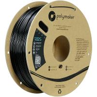 POLYMAKER PD03001 TPU95-HF Filament TPU, Flexibles Filament flexibel, UV-bestän
