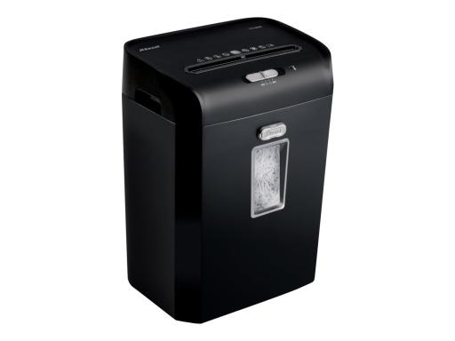 Image b2d0fb8a-4f6a-4a12-a835-79dcf20f3fd7.jpg Image