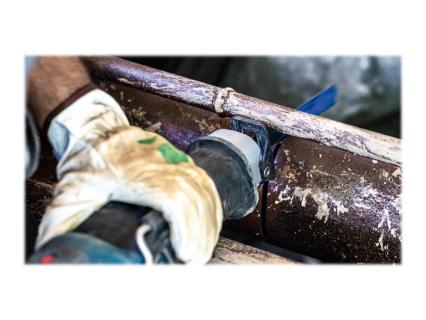 Image b2d1acff-dbd5-4fc1-ac29-6751f7000f9f.jpg Image