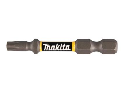 MAKITA E-03355 Bit-Set T 25 1 St.