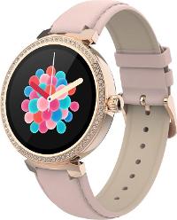 Image b2d85e2a-0688-4ed1-bbd7-1862c23dcff8.jpg Image