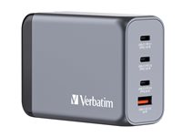 Image b2e040ca-f61a-4080-bfb6-fe6bee9e58da.jpg Image