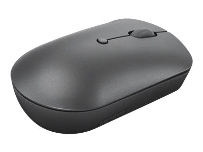 Image b2e24beb-b5d1-4bb5-bfe0-ae0c0277db98.jpg Image