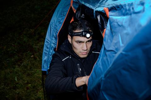 Image b2e3bea07b5e1384489036fcbdd3064e0483e3ba.jpg Image