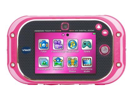 Image b2e657ca-df60-4ecc-ae78-332062e0d167.jpg Image