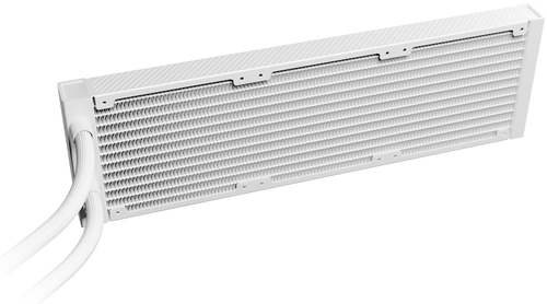 Image b2e7b24c624ac5f06eb49ecad85dad53b8ee3429.jpg Image