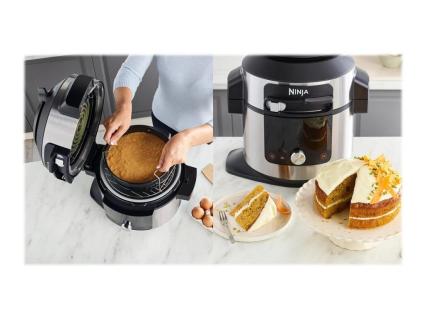 Image b2e8cdd9-bb64-4476-a3db-e8837a9db02f.jpg Image