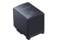 Image b2f69d05-2fc2-455b-b7f1-a3d6a16798c2.jpg Image