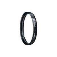 Image b2f8c9e248d3841cb88941330a0a46e5.jpg Image