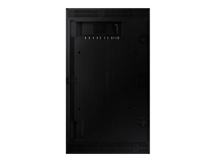 Image b30435bf-4aa7-49d5-a0e0-7a416eea6911.jpg Image