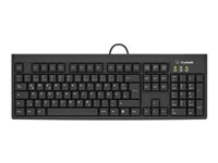 Image b308a265-d89d-4425-87e3-08dc47873dc5.jpg Image