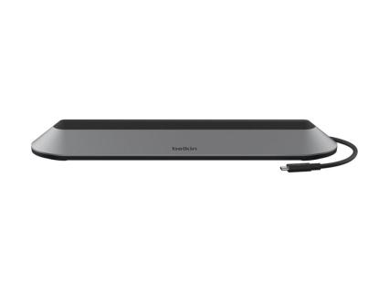 BELKIN USB-C 11-in-1 Pro Dock, 100W