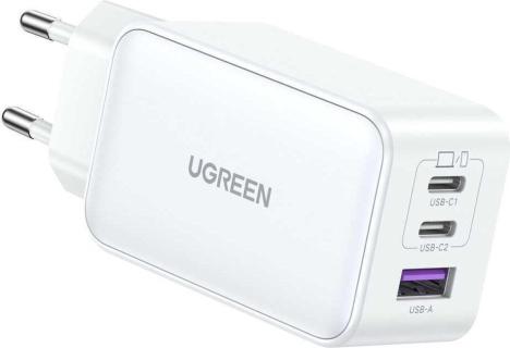 Image b30cd996b63c818a8d2e283ec484880c.jpg Image