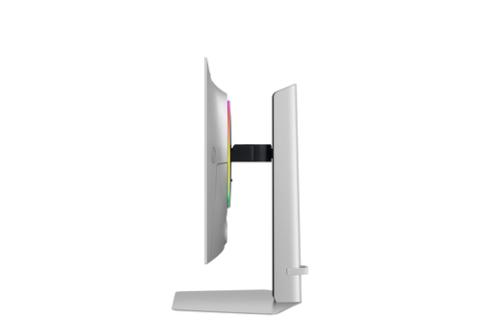 Image b30cfaca07dbd8ebeb50d22e71265d17e1a04d6e.jpg Image