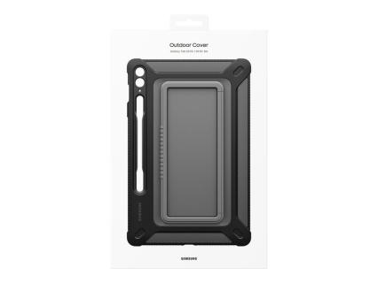 Image b3107e8f-7001-4ba8-86a1-c830f70dd6bf.jpg Image