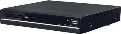 Image b315bce93221278eefe0fc81ac1827cd.png Image