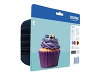 Image b31882af-e6fb-450e-8d39-f82852e135b2.jpg Image