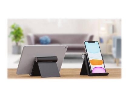 Image b318aa67-458d-411f-ac4f-e00fae41dae8.jpg Image