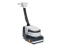 Image b32112b5-3023-43fc-8af4-f9d9b8d6e214.jpg Image