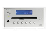 Image b327e08d-0408-41fd-84d4-907bf808bb4c.jpg Image