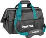 MAKITA E-15431 Tool bag 26 liters