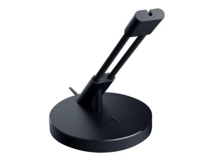 Image b3328af1-9cc5-41dd-ade1-bbec0cfe853a.jpg Image