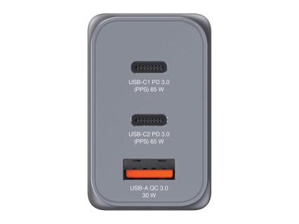 Image b334419b-c437-4674-9497-67cce5d94070.jpg Image