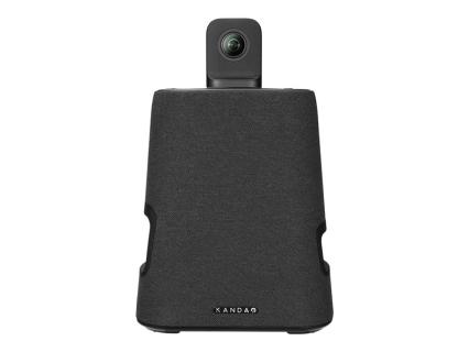 KANDAO Meeting Ultra Standard 360 AI Conference Host